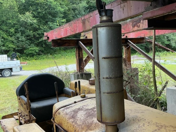 caterpillar-d2-image-16