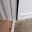 unused-8-ft-shipping-container-image-18