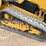 2017-caterpillar-279d-image-13