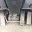 2014-volvo-l90g-image-8