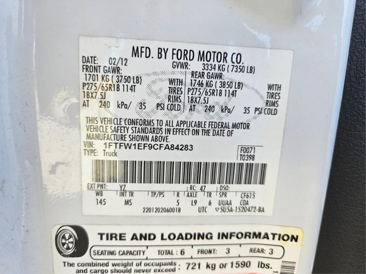 2012-ford-f150-xlt-image-49