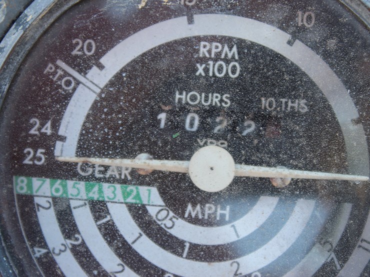 john-deere-2030-image-11