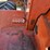 ditch-witch-5110-image-46