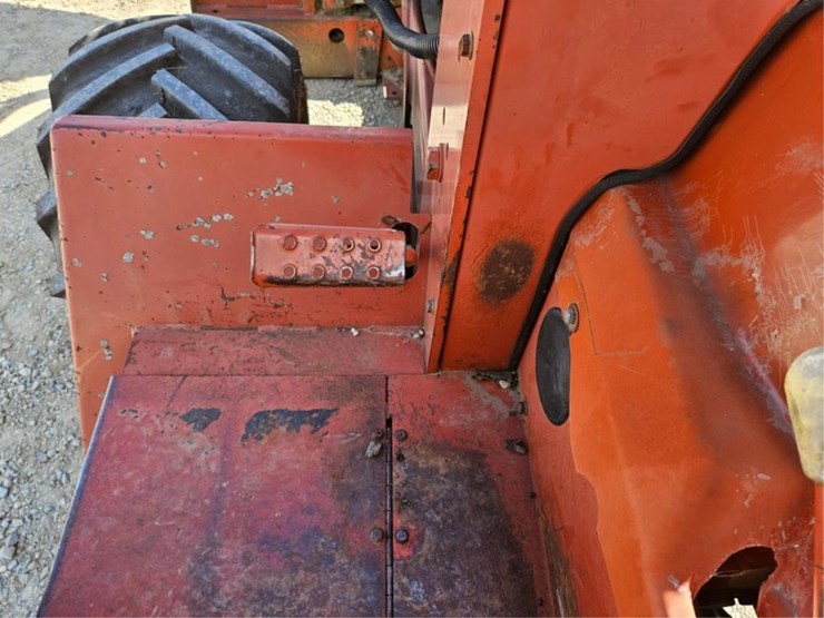 ditch-witch-5110-image-46