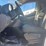 2020-nissan-nv200-image-12