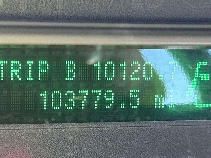 2008-ford-f350-image-6