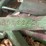 john-deere-4420-image-2