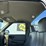 1999-gmc-sonoma-pickup-image-22