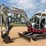 2015-takeuchi-tb260-image-8