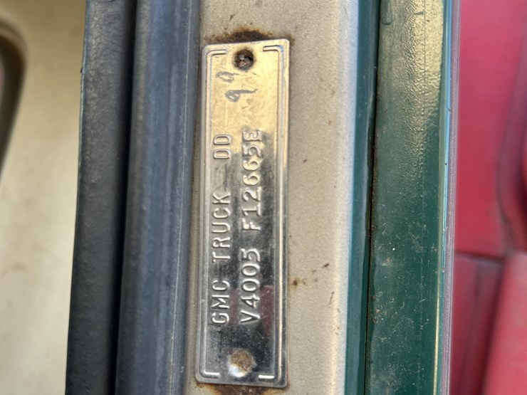 gmc-4000-image-29
