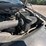 2004-ford-f150-image-62