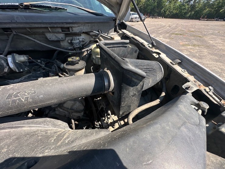 2004-ford-f150-image-62
