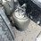 2015-freightliner-cascadia-125-image-14