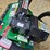 #378-•-woods-fm-54-3pt-flail-mower-image-13