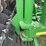 2021-john-deere-2680h-image-27