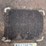 consumers-cooperative-propane-tank-image-17