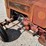ih-mccormick-tractor-(parts)-(not-running)-(serial-#-18962)-(k)-image-8