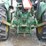 john-deere-2040-image-4