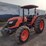 kubota-m8560-image-26