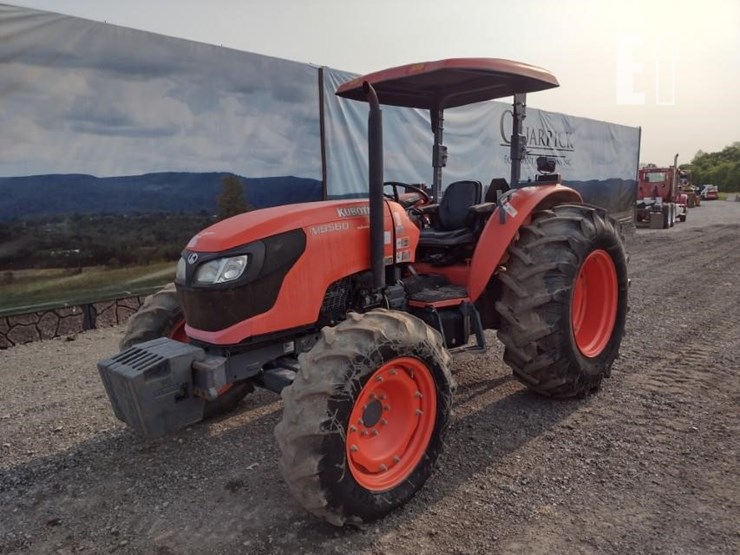 kubota-m8560-image-26