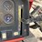 massey-ferguson-583-image-22