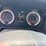 2019-ram-1500-classic-image-13