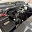2012-chevrolet-silverado-1500-image-11