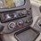 2021-case-221f-image-8