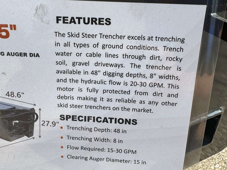 wolverine-tcr-12-48h-skid-steer-trencher-image-5