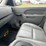2013-chevrolet-silverado-image-32