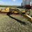 landoll-icon-1632-image-2