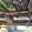 john-deere-616c-image-29