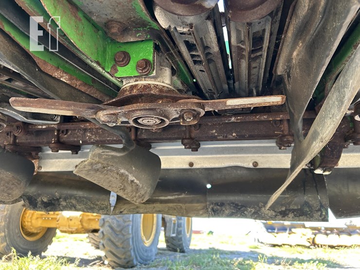 john-deere-616c-image-29