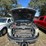 2014-ford-150-image-50