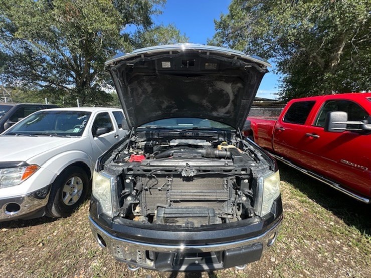 2014-ford-150-image-50
