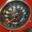 1971-jeep-cj5-image-19