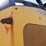 2009-deere-644k-image-61