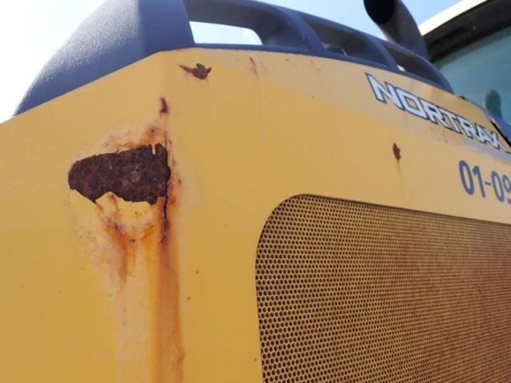 2009-deere-644k-image-61