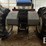 new-holland-tv140-image-10