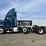 2013-mack-cxu613-tri-axle-truck-tractor-image-7