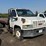 #47-•-2008-gmc-rollback-truck-image-1