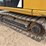 2017-caterpillar-307e2-image-9