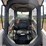 2015-bobcat-t750-image-22