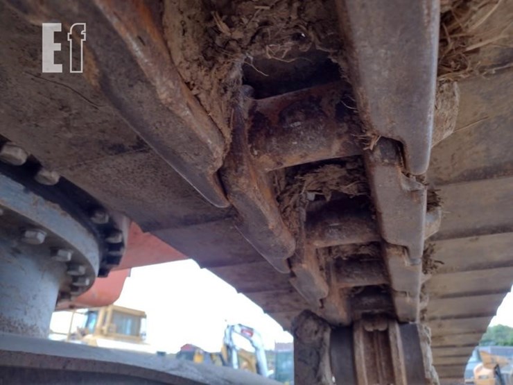 2015-doosan-dx180-lc-3-image-29