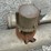 irrigation-flow-meters-image-9