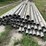 6”-gated-irrigation-pipe-image-11
