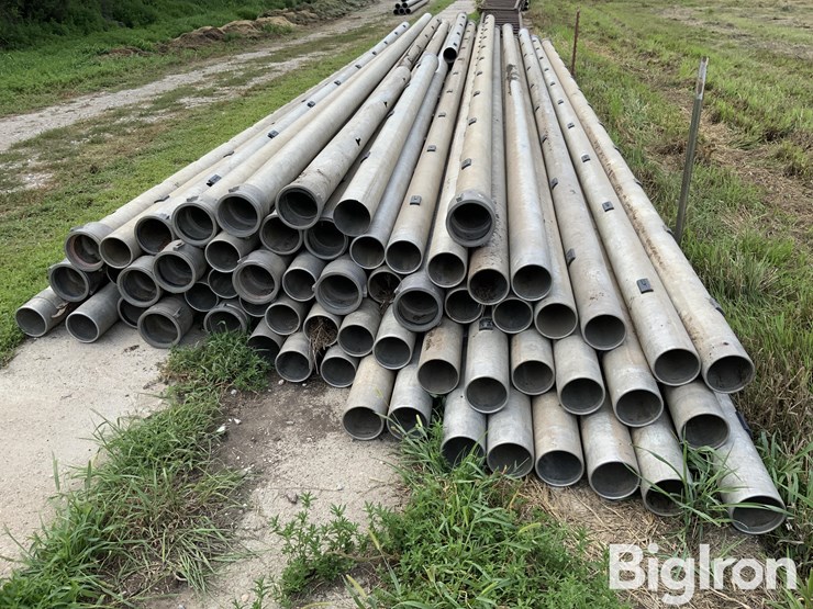 6”-gated-irrigation-pipe-image-11