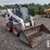 2015-bobcat-s650-image-24
