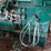 #128-•-mcdonough-5rh-linebar-resaw-image-32