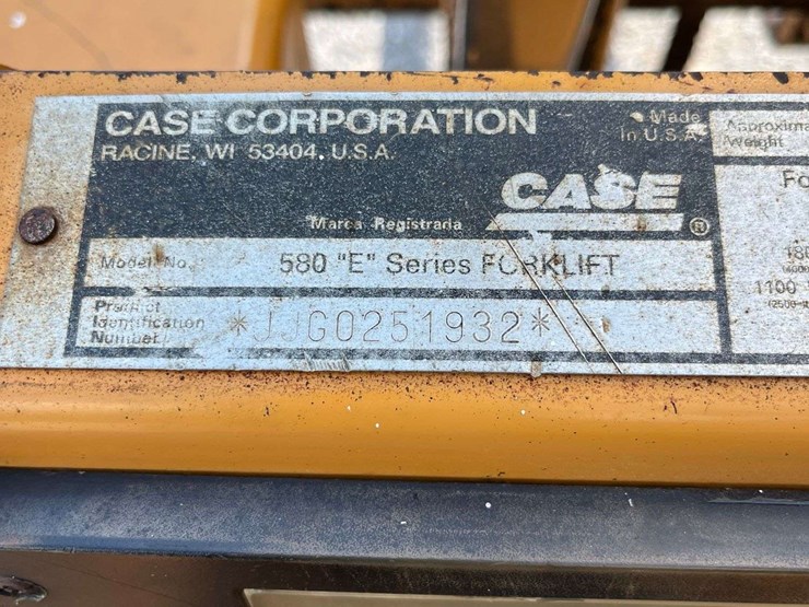 1999-case-586e-image-11